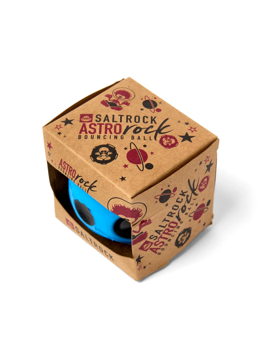 Astrorock Bouncing Ball in Assorted - Image 3