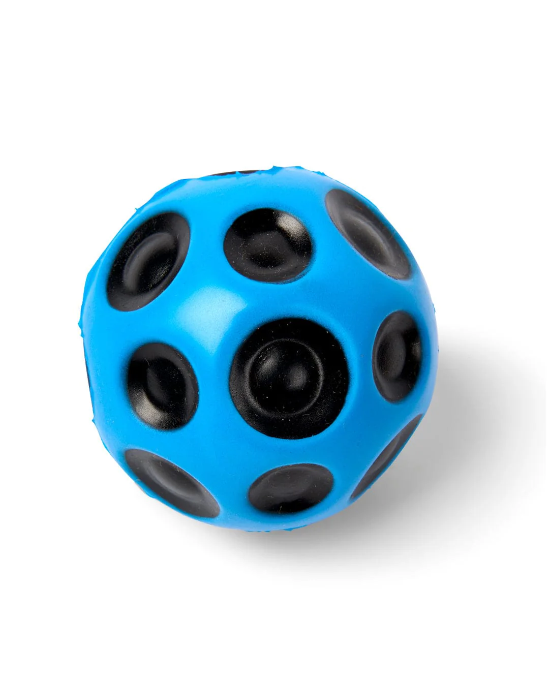 Astrorock Bouncing Ball in Assorted - Image 5