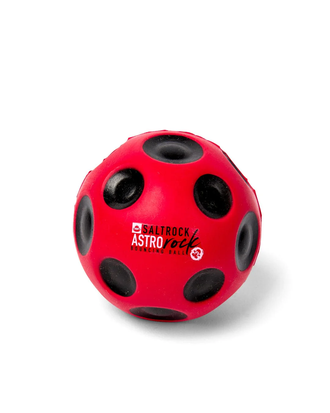 Astrorock Bouncing Ball in Assorted - Image 6