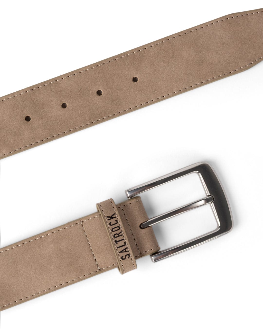 Corp Belt in Beige - Image 2