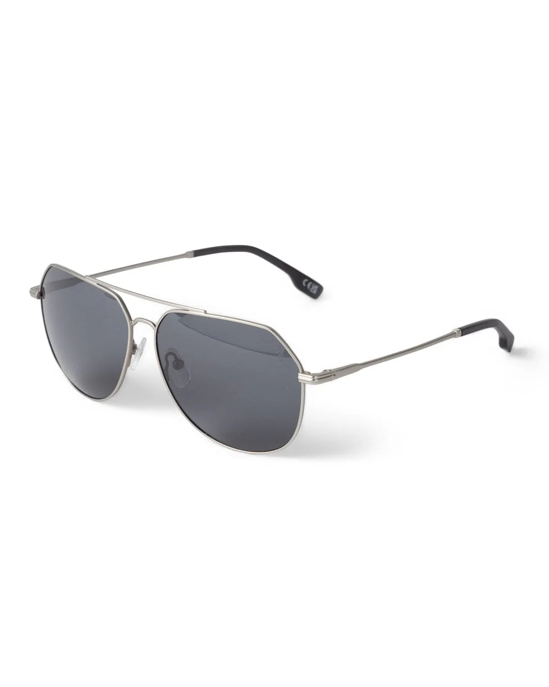 Cruiser Sunglasses in Grey