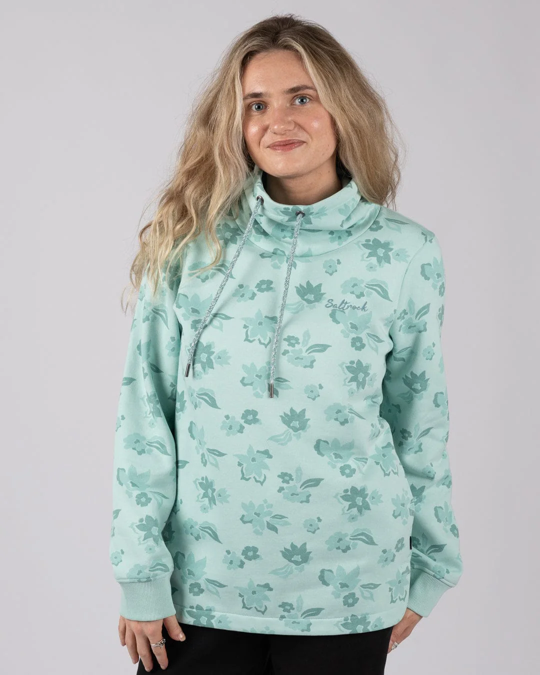 Saltrock - Womens Sale