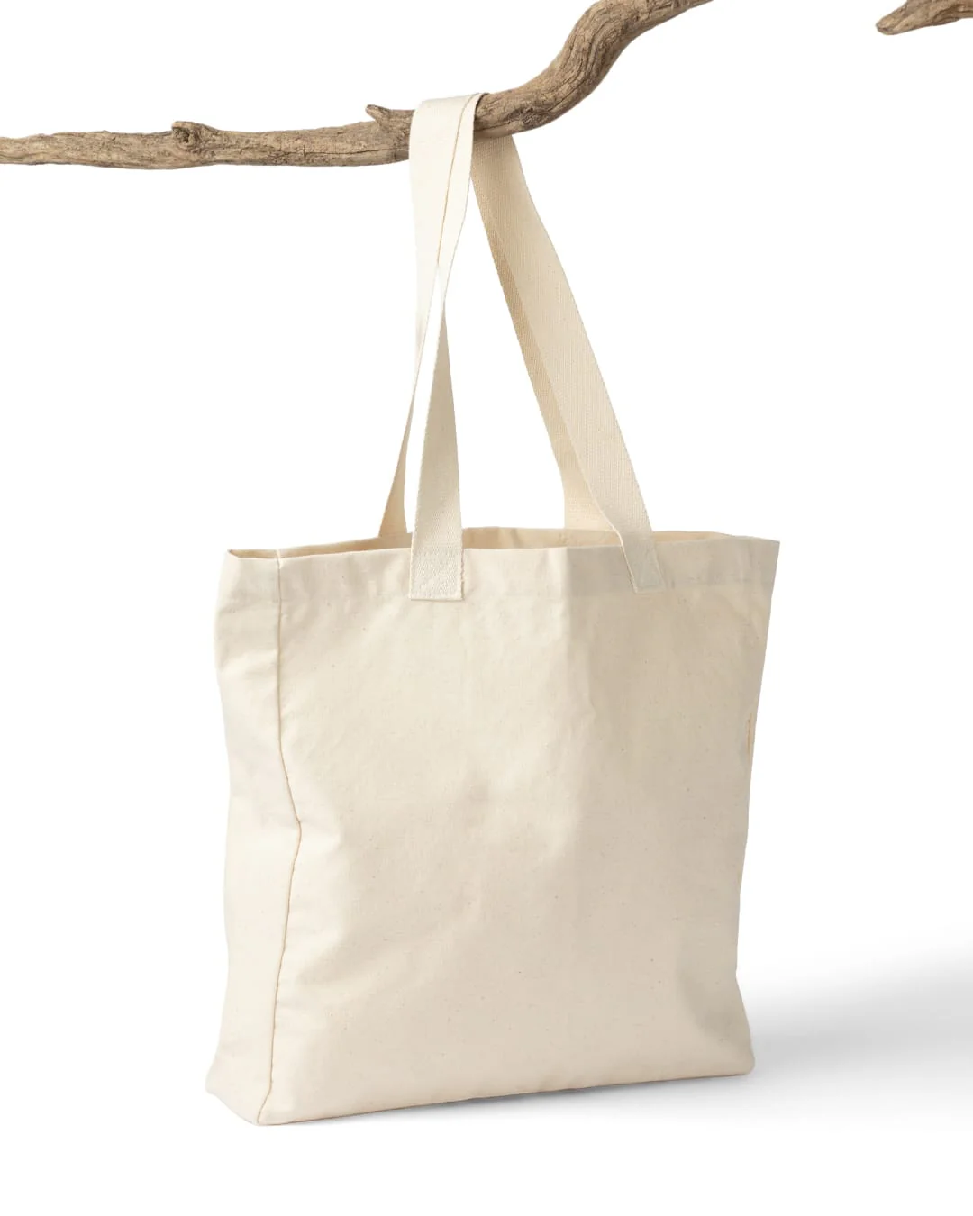 Sip “N” Dip Devon Bag in Cream - Image 3