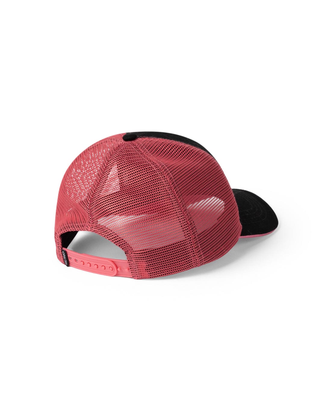 Holidaze Cap in Dark Grey - Image 2