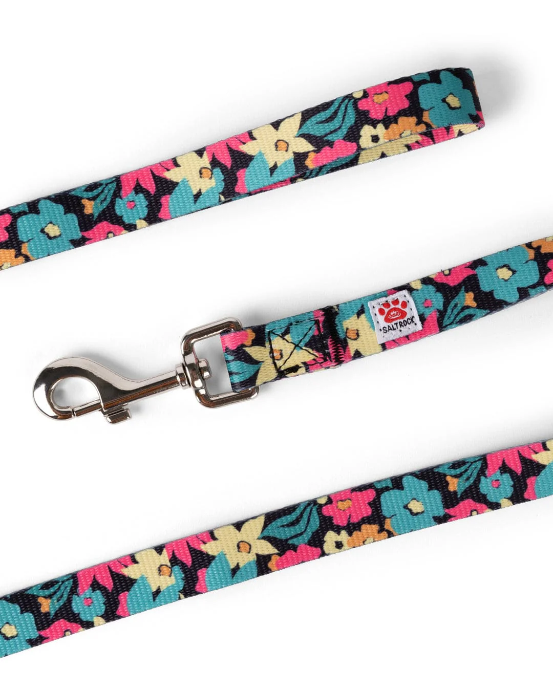 Holidaze Dog Lead - Image 2