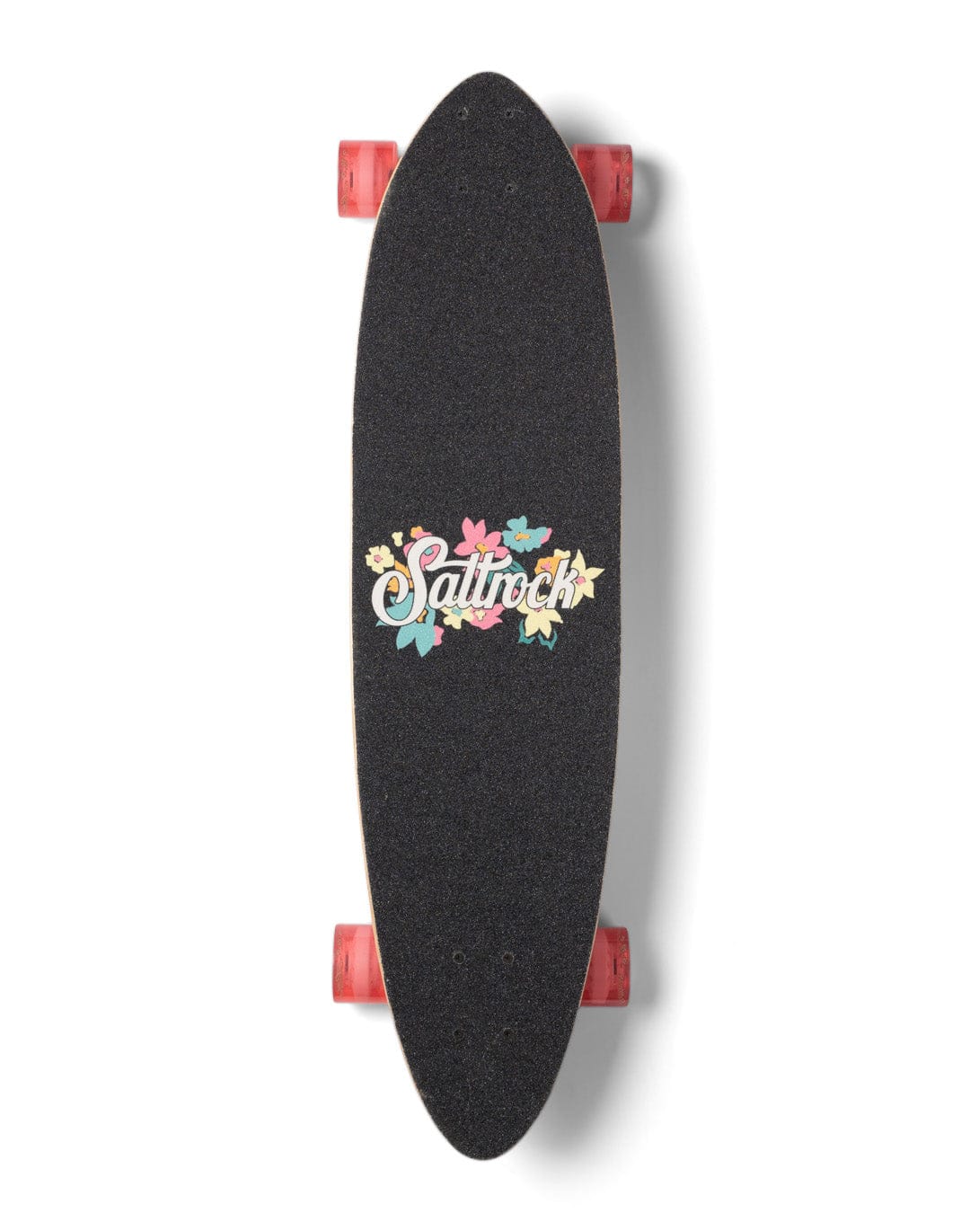 Holidaze Skateboard in Multi - Image 5