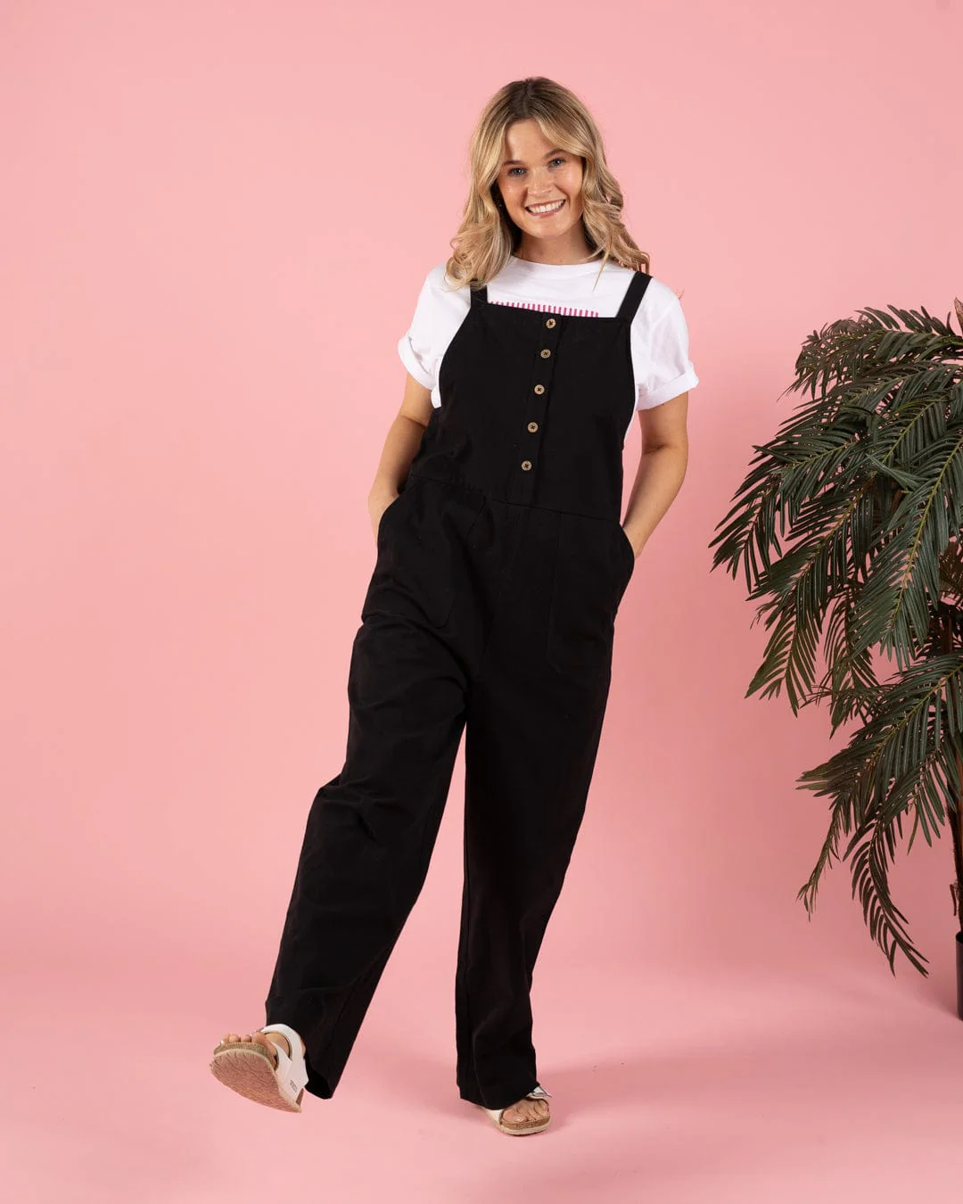 Dresses Sale