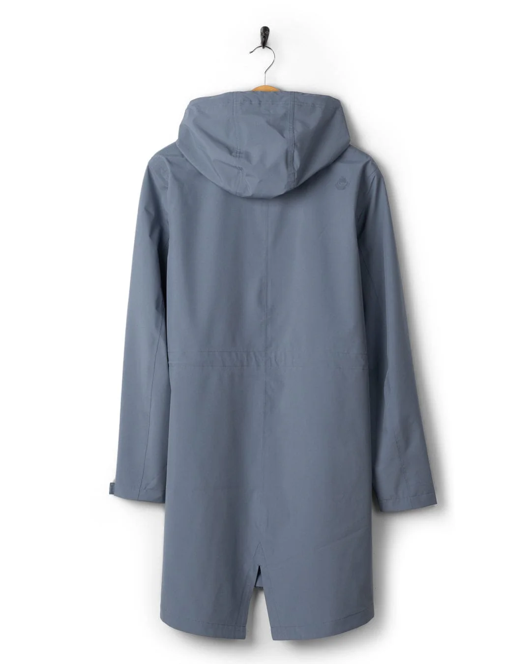 North West Womens Waterproof in Blue - Image 11