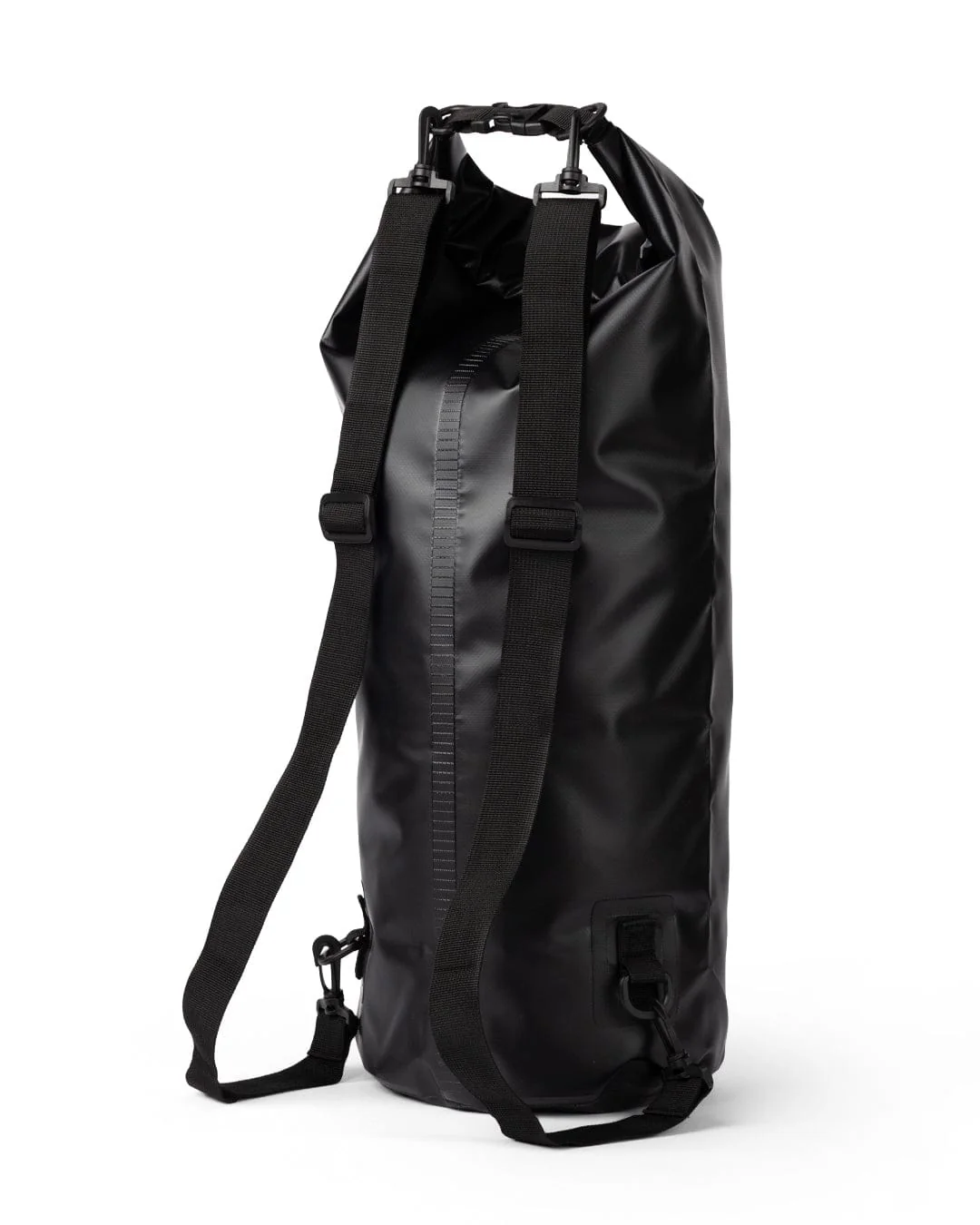 Original Sr Dry Bag in Black - Image 6