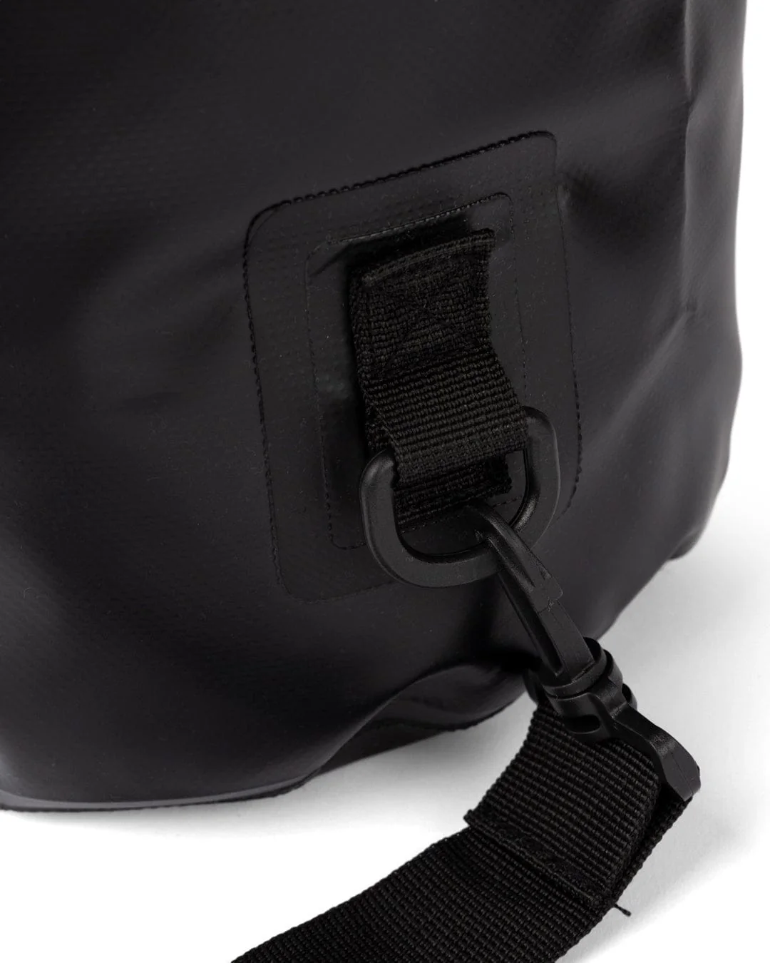 Original Sr Dry Bag in Black - Image 7