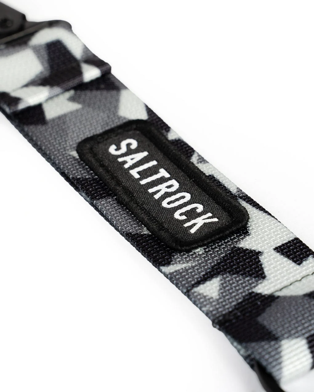 Rock Camo Keyring - Image 2