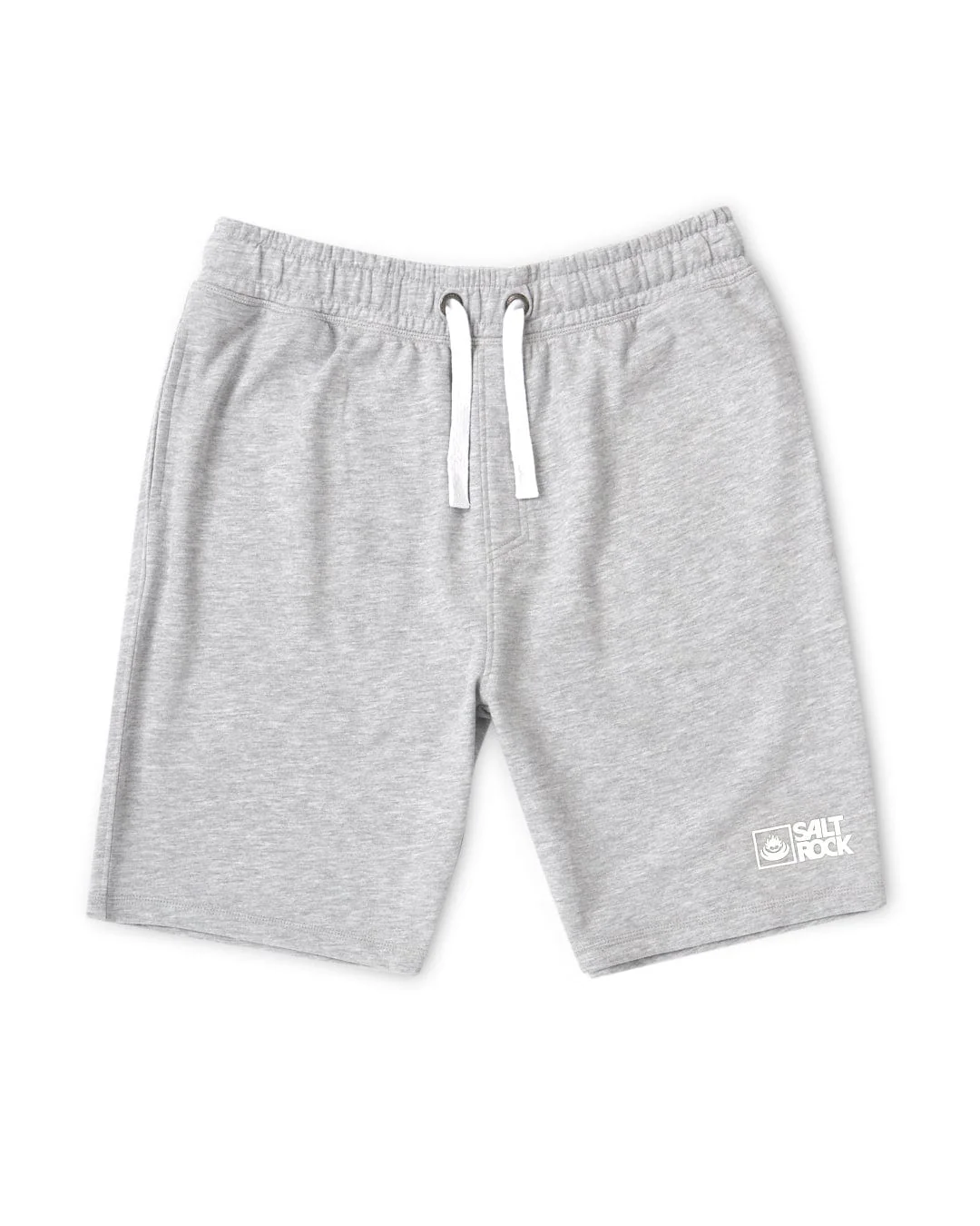 Essential Mens Short in Grey - Image 5