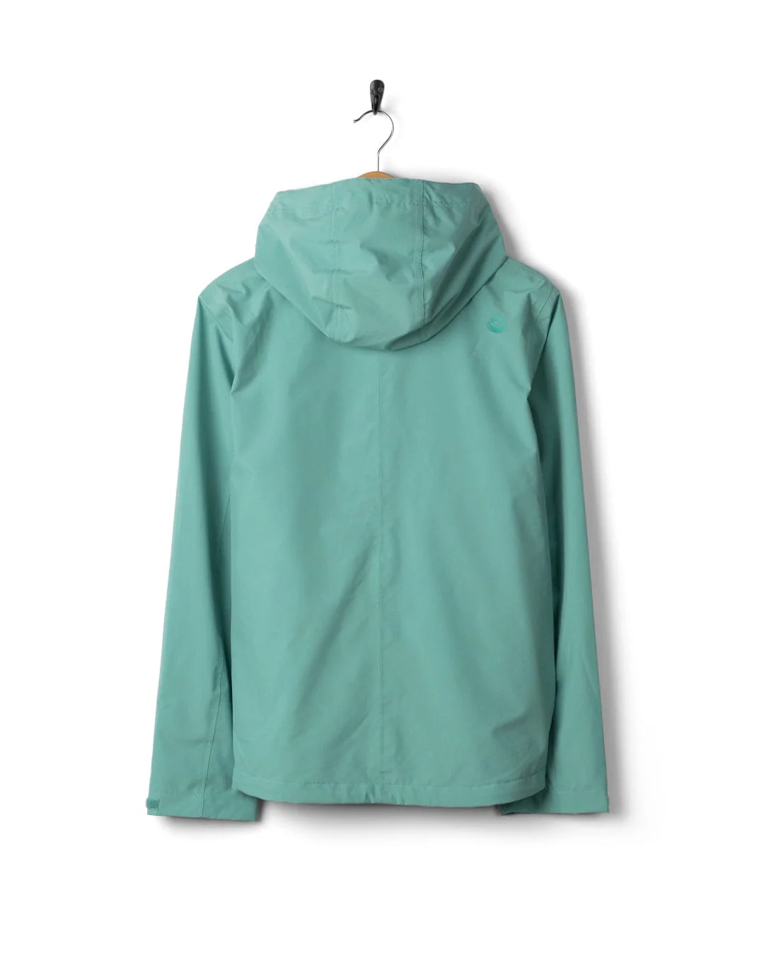 South West Womens Waterproof in Blue - Image 10