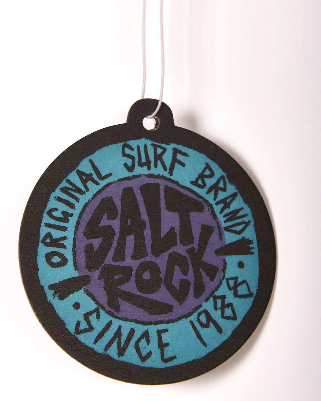 Essential Air Freshener
