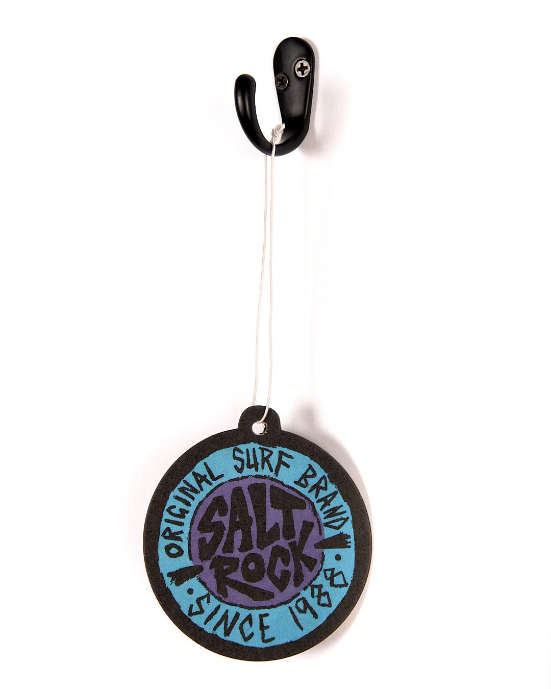 Essential Air Freshener - Image 2