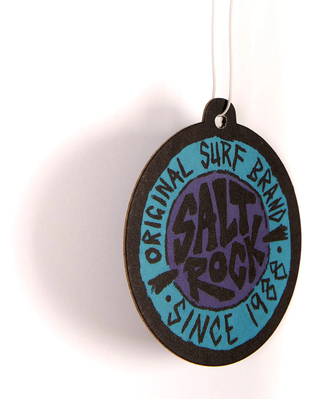 Essential Air Freshener - Image 3