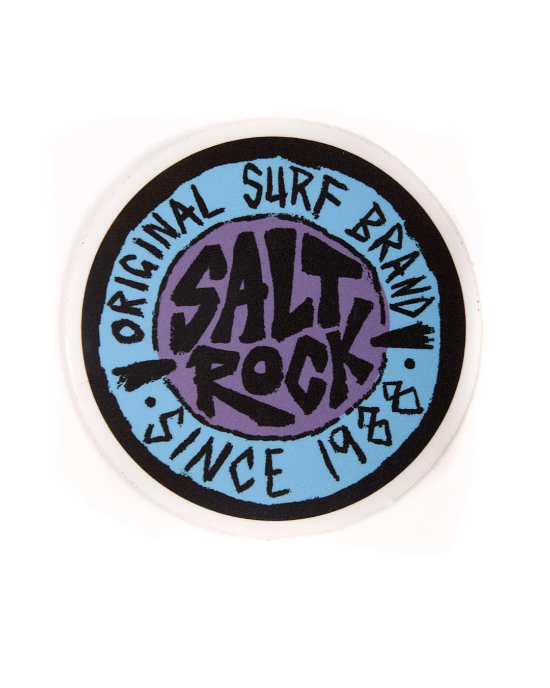 Essential Sticker - Image 2