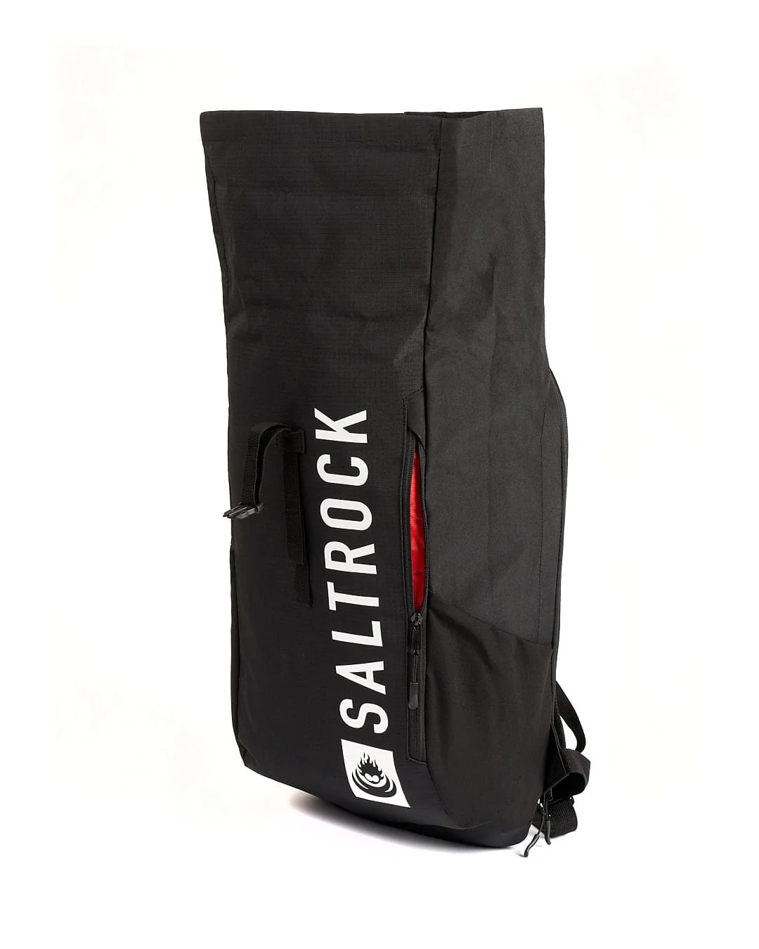Streamline Backpack in Black - Image 4