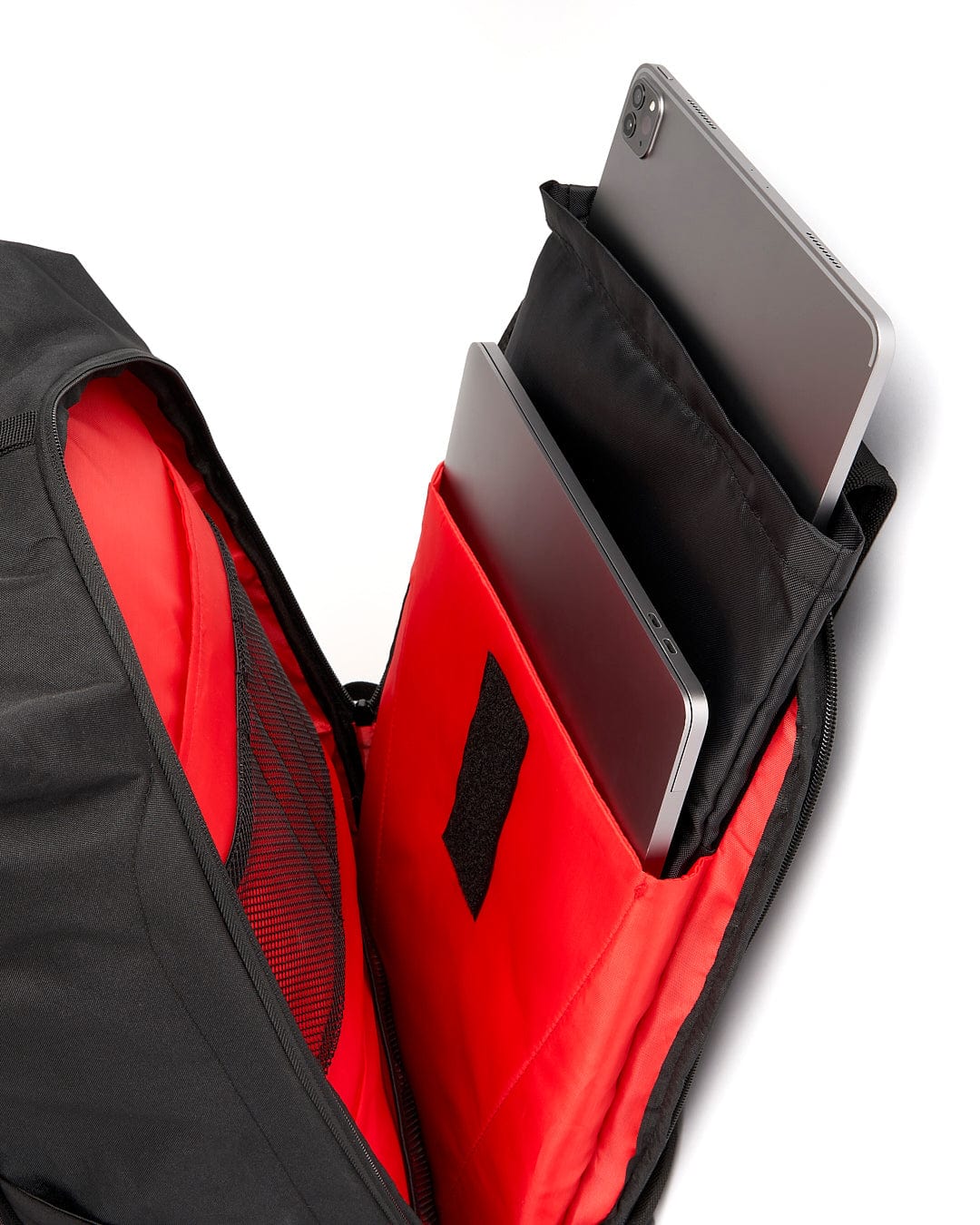 Streamline Backpack in Black - Image 6