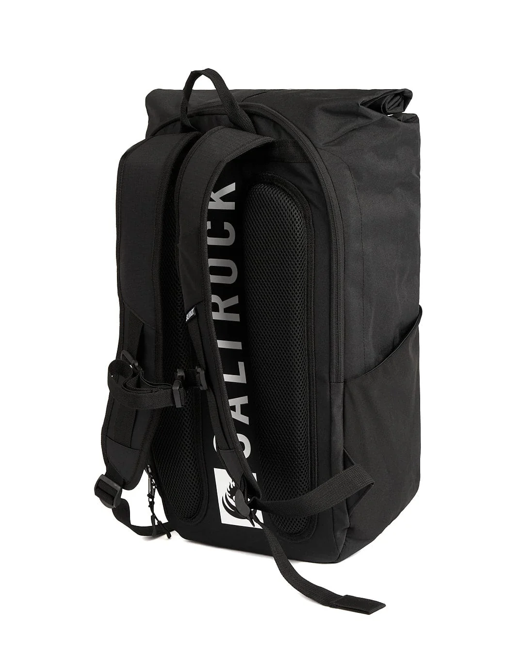Streamline Backpack in Black - Image 9
