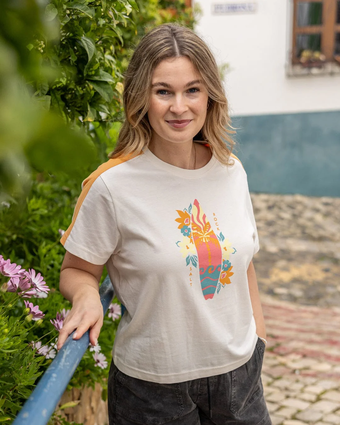 Sale - £20 & Under