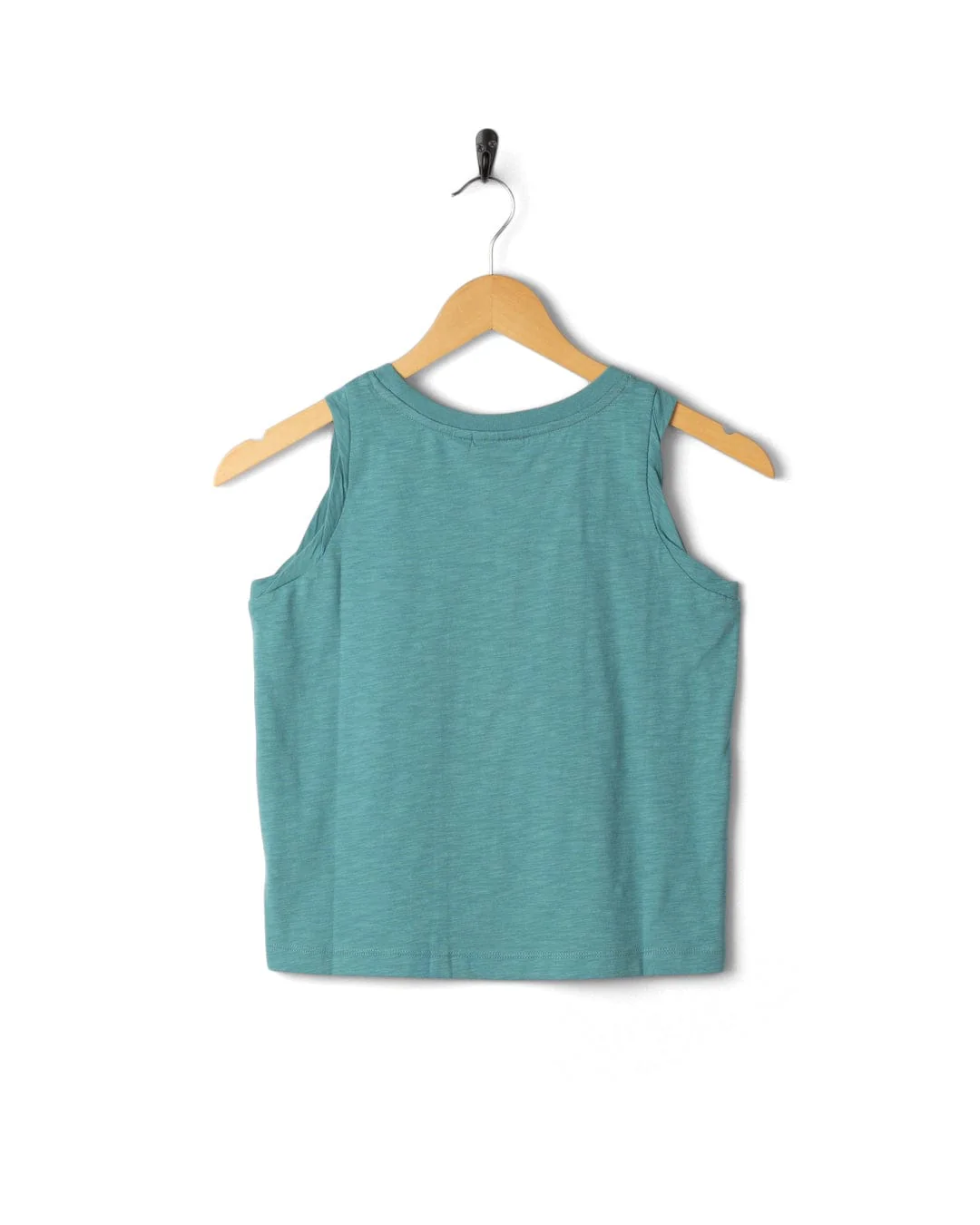 Sun Surfer Kids Vest in Blue - Image 5