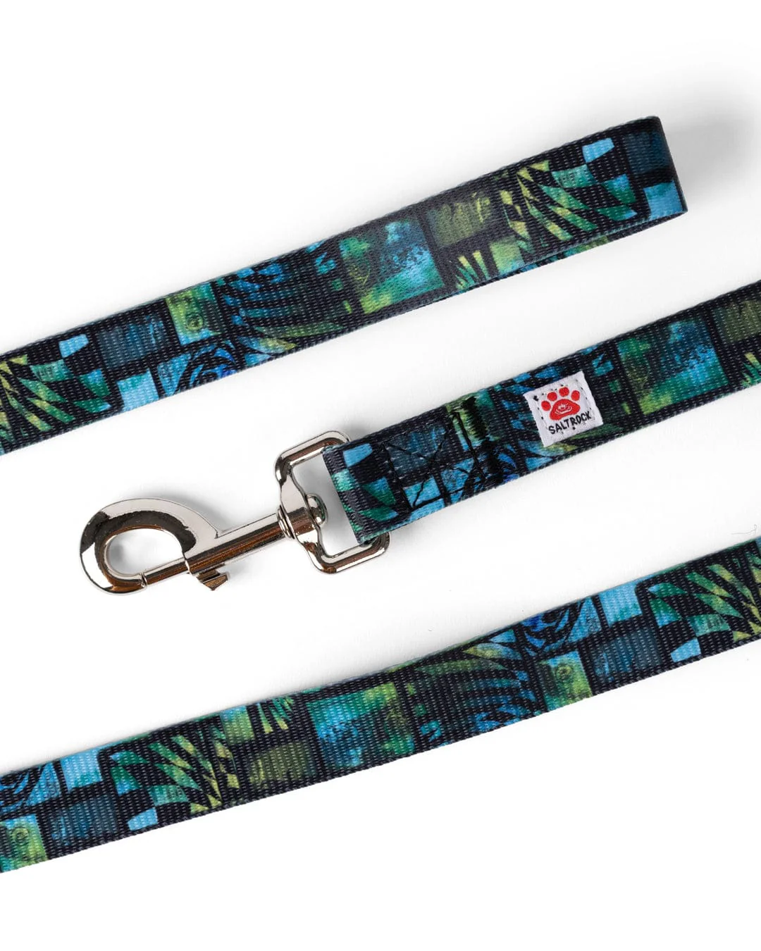 Surf Flare Dog Lead - Image 2