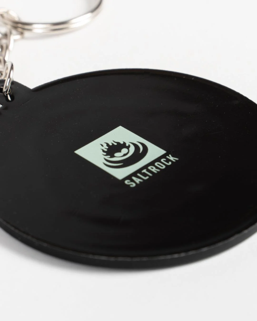 Target Tok Keyring - Image 3