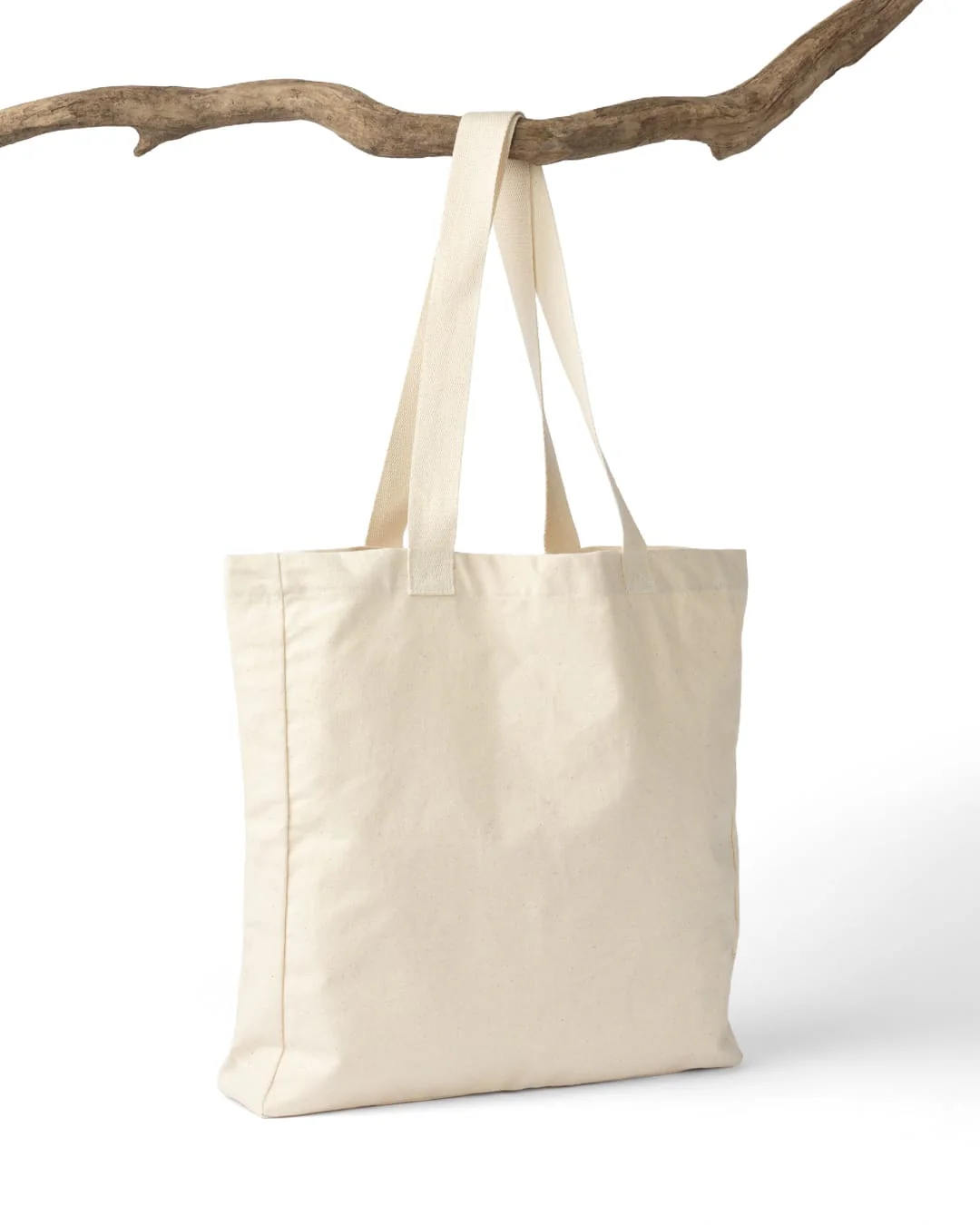 Sip “N” Dip Wales Bag in Cream - Image 3