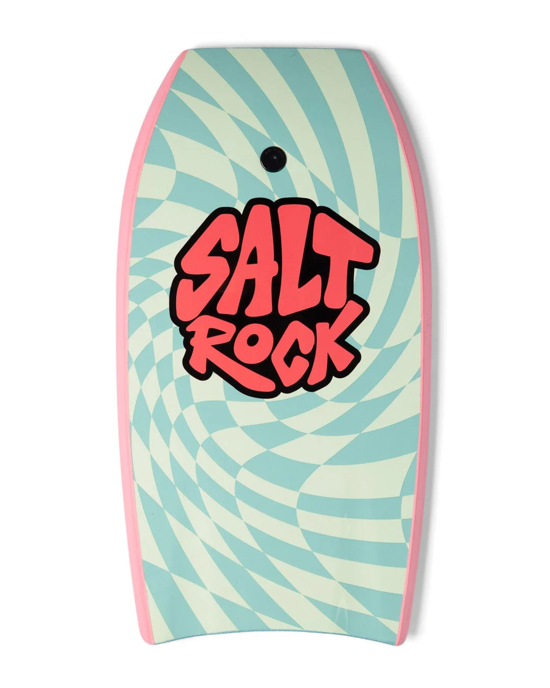 Warp Bodyboard in Blue - Image 3