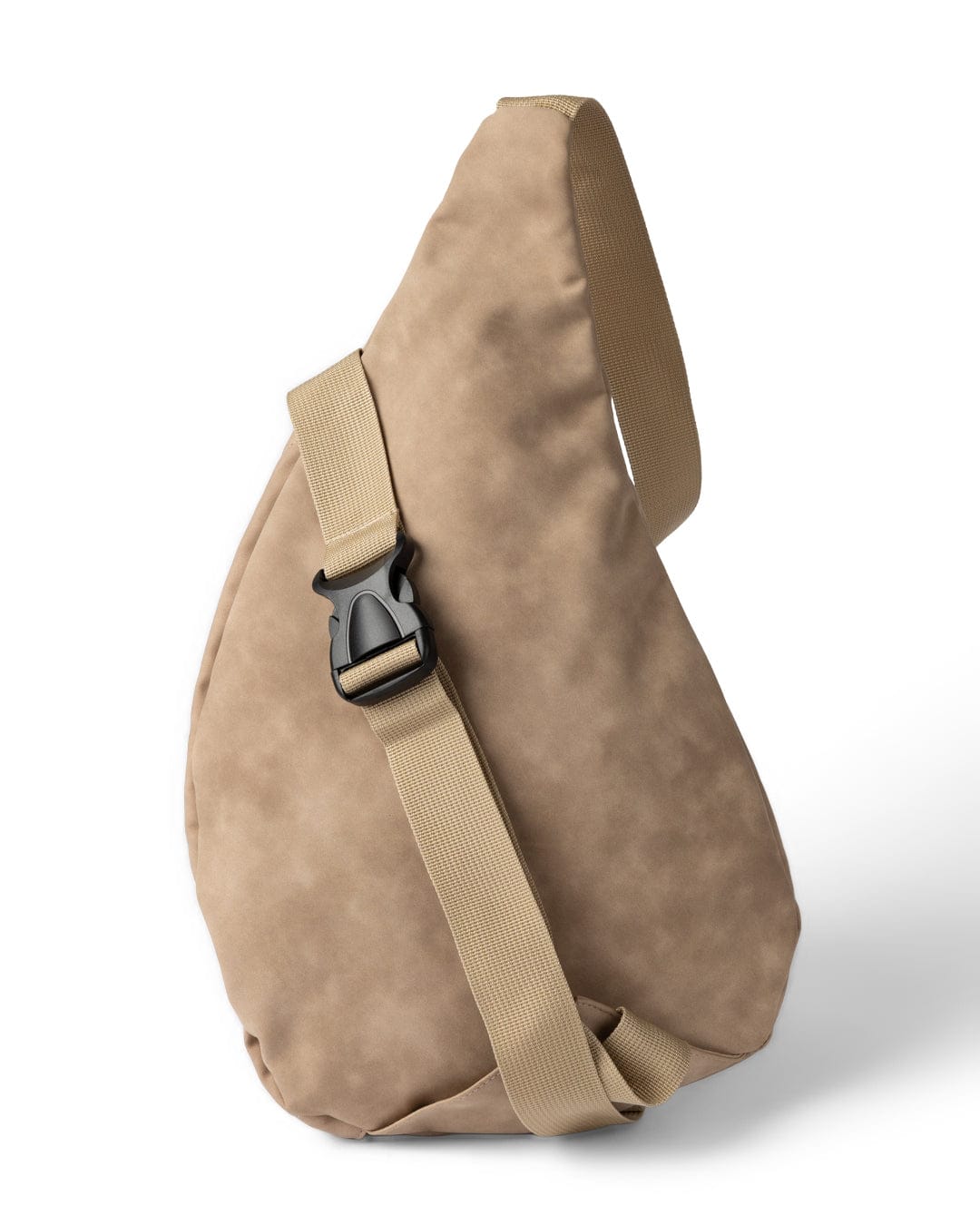 Yesterday's Youth Bag in Beige - Image 3